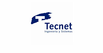 Cliente 2
