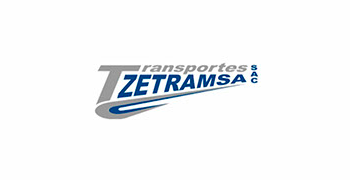Cliente 7